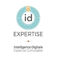 INTELLIGENCE DIGITALE EXPERTISE (ID EXPERTISE)