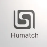 HUMATCH