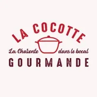 EURL LA COCOTTE GOURMANDE BIO