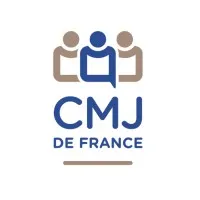 COMPAGNIE DES MEDIATEURS DE JUSTICE DE FRANCE (CMJ)