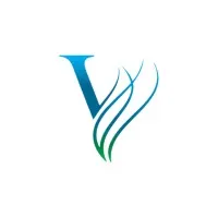 VENTUM BIOTECH