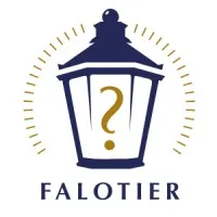 FALOTIER