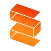 SIMOES CONSTRUCTION