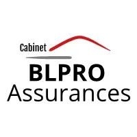 BL PRO ASSURANCES