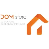 DOM STORE SAS