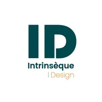 INTRINSEQUE (ID)