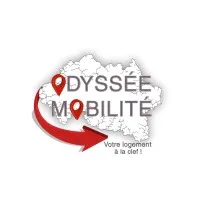 ODYSSEE MOBILITE