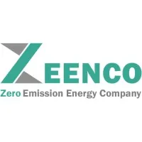AMARA NET ZERO FRANCE