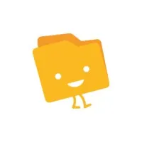 DOSSIERINTERIMAIRE.COM