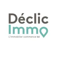 DECLIC IMMO