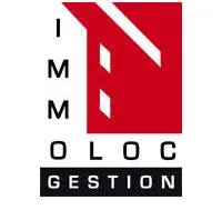 IMMOLOC NOUVELLE AQUITAINE