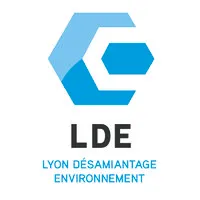 LYON DESAMIANTAGE ENVIRONNEMENT