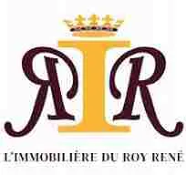 DAMIEN DUPRAT IMMOBILIER