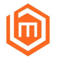 BEEMETRIX