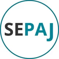 SOCIETE D'EXPLOITATION DE LA PRATIQUE DES ACTES JURIDIQUES (SEPAJ)