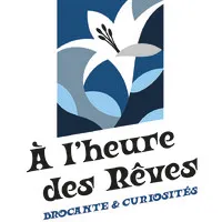 A L'HEURE DES REVES