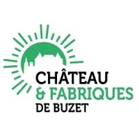 CHATEAU ET FABRIQUES DE BUZET