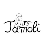 TAMOLI