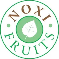 NOXI FRUITS