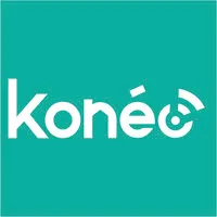 KONEO