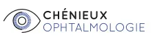 OPHTALMOLOGIE CHENIEUX