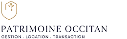 PATRIMOINE OCCITAN