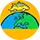 BILLOM TAXI
