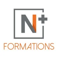 N+FORMATIONS