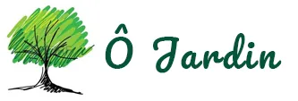 PAYSAGE 43