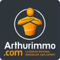 CLERIMMO34