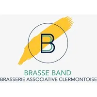 BRASSE BAND