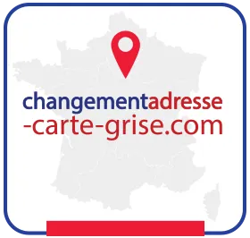 LES AMIS DES ORGUES BALNEOLAIS