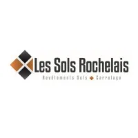 LES SOLS ROCHELAIS (SR)