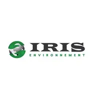 SAS IRIS ENVIRONNEMENT