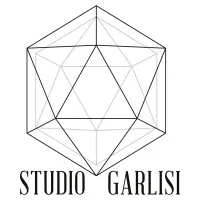 STUDIO G