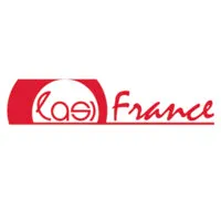 LASIFRANCE SARL