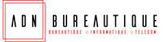 ADN BUREAUTIQUE