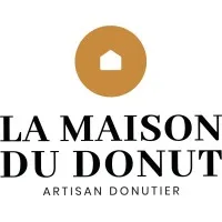 LE DONUTIER