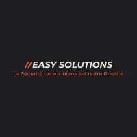 EASY SOLUTIONS