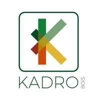 KADRO BOIS