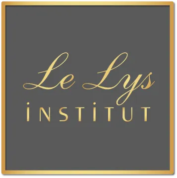 LE LYS INSTITUT