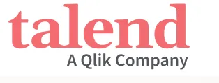TALEND