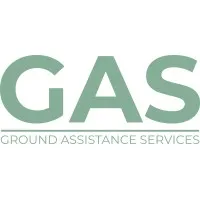 GROUND ASSISTANCE SERVICES (GAS)