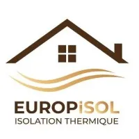 EUROPISOL