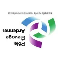 POLE ELEVAGE ARDENNES