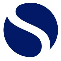 SCALENS