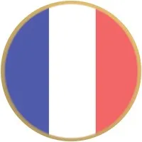 PYRENEES ET BUSINESS