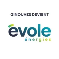 F3C ENERGY (Évole énergies)