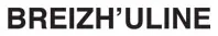 BREIZH'ULINE