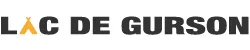 SARL GURSON